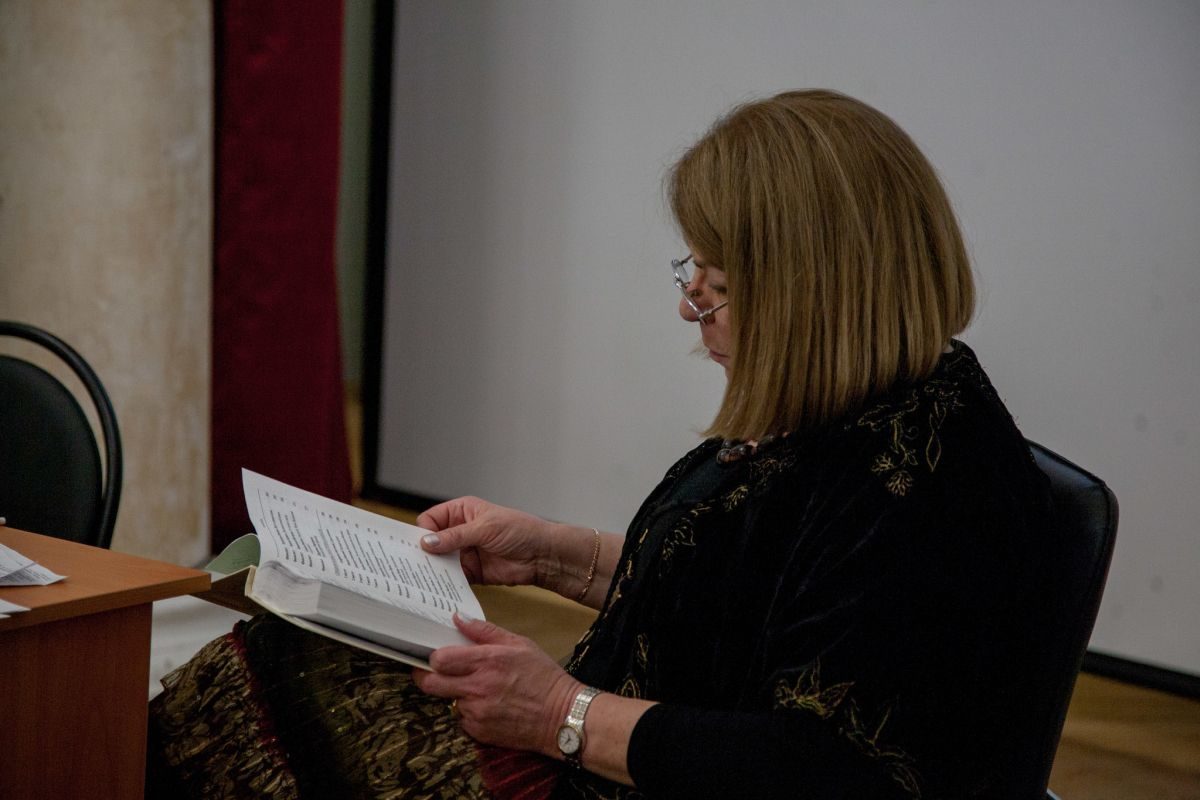 Онлайн мастер-класс «Кто сильнее – Богатырь или Великан?» – события на сайте «Московские Сезоны»