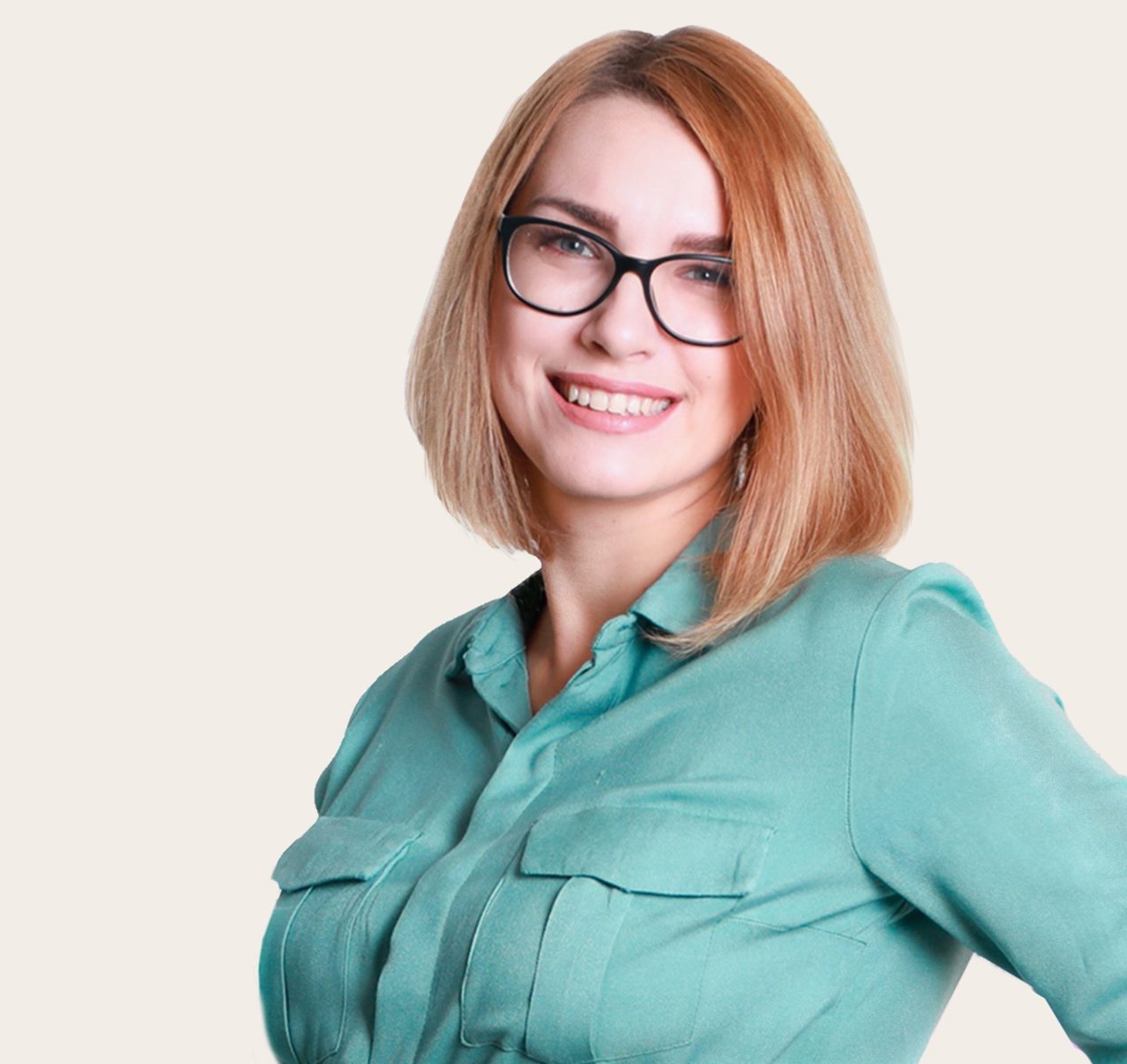 Онлайн-лекция «Почему ребенок ленится?» – события на сайте «Московские Сезоны»