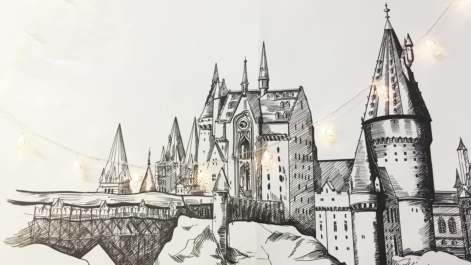 Показ лекции и мастер-класса «Знакомьтесь: fan art» – события на сайте «Московские Сезоны»