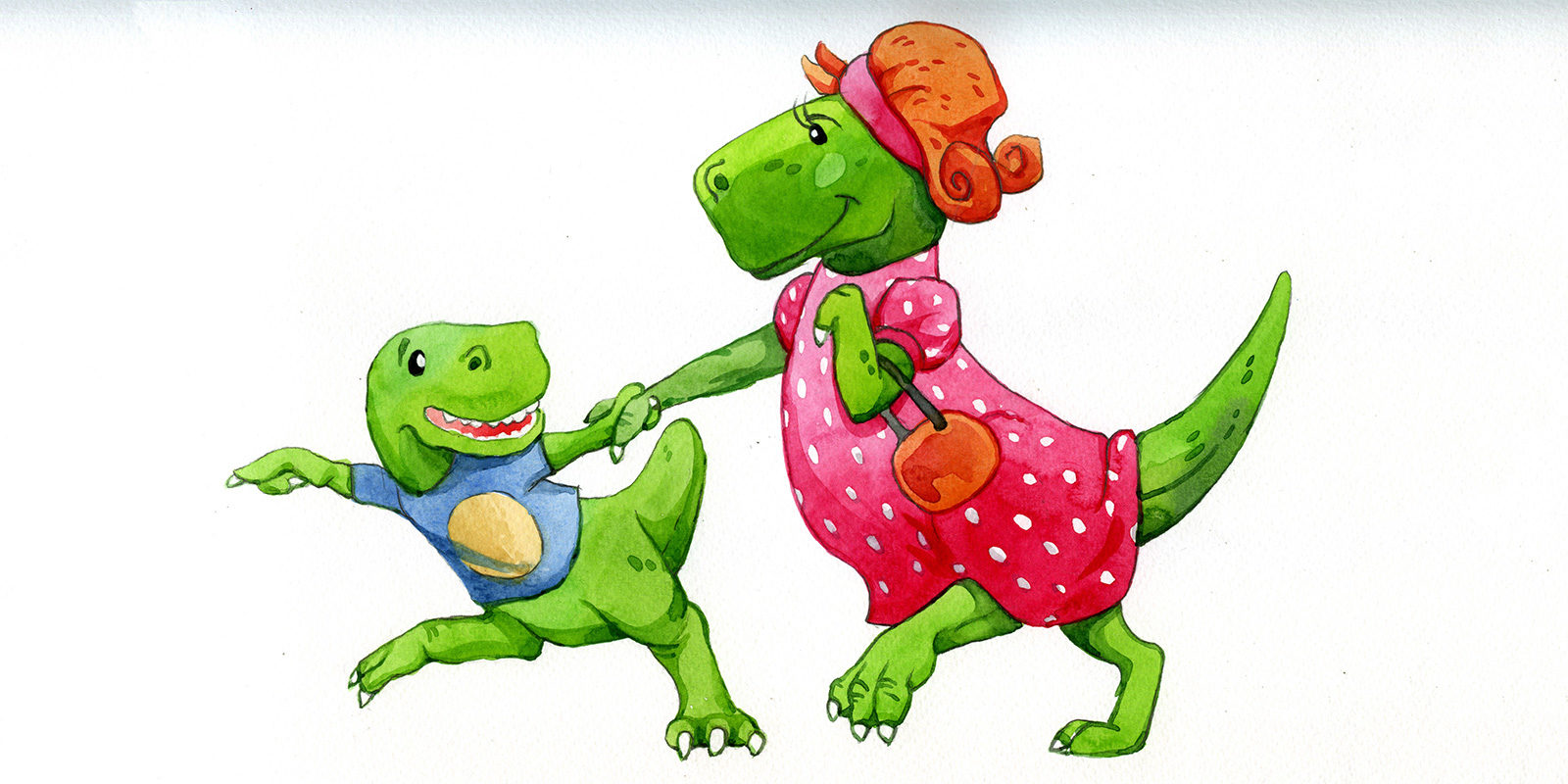 «День матери online» в Дарвиновском музее – события на сайте «Московские Сезоны»