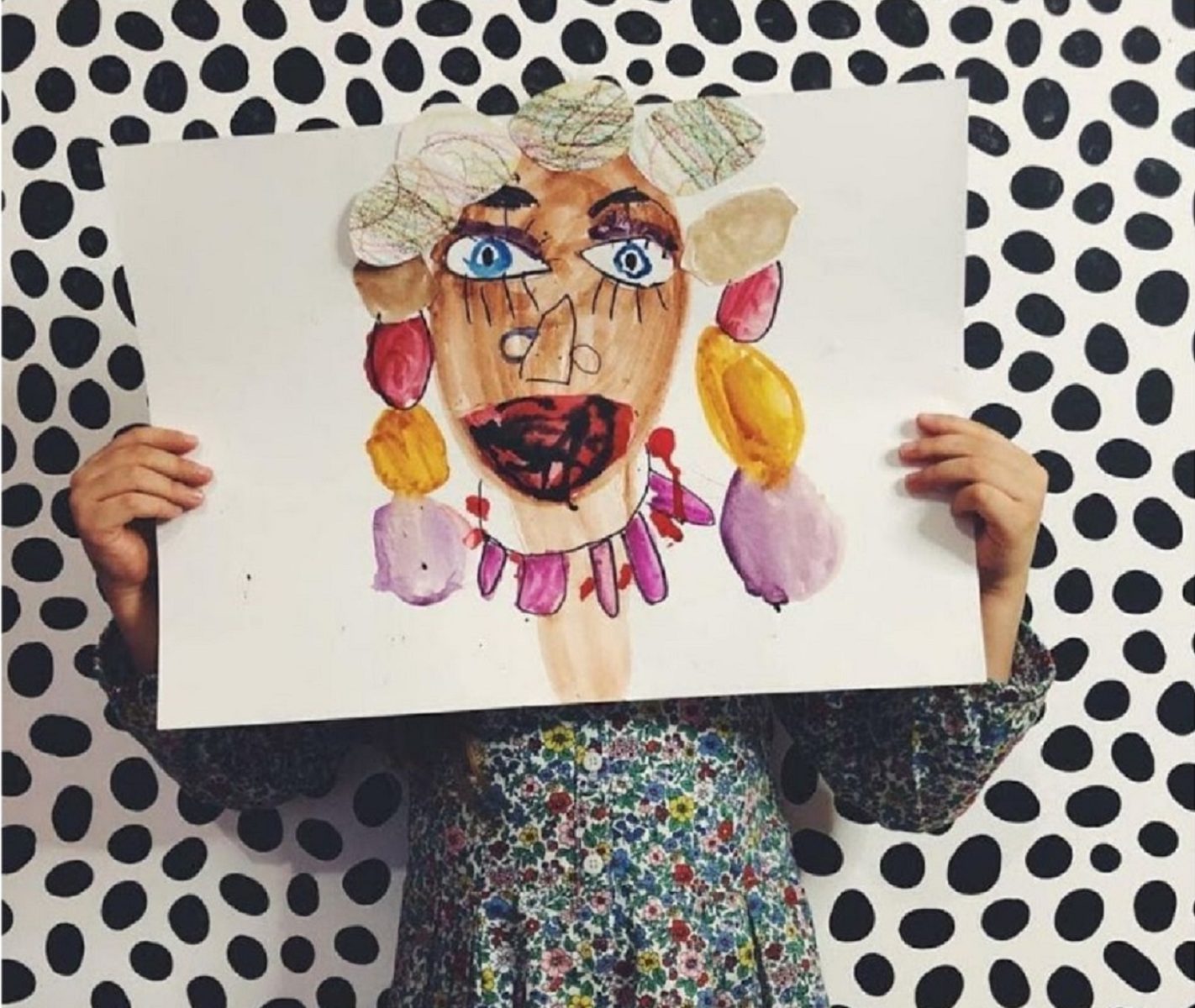 Онлайн-занятия «Худкружок с Леной Биншток» – события на сайте «Московские Сезоны»