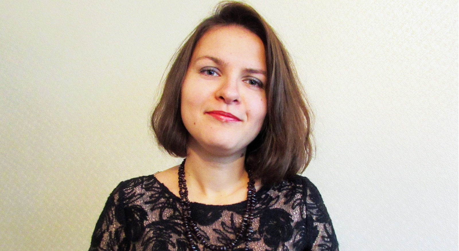 Вечер вокальной музыки в Мемориальном музее А.Н. Скрябина (онлайн) – события на сайте «Московские Сезоны»