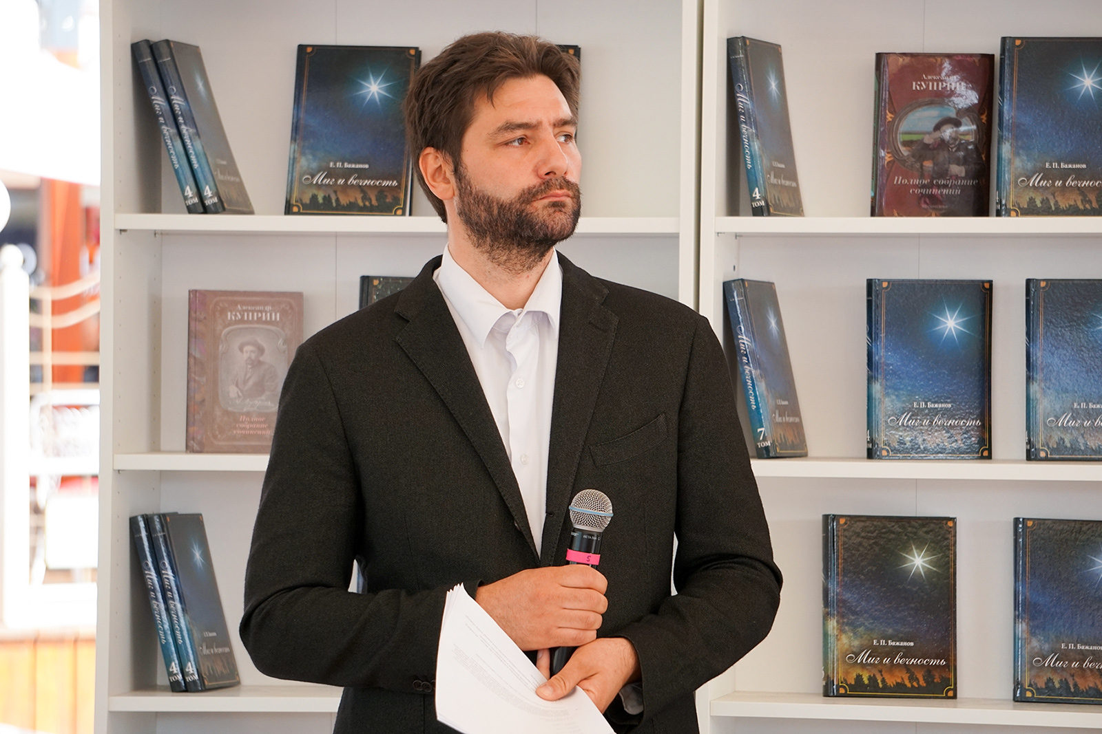 «Красная река» в Доме Гоголя (онлайн-кинолекторий ) – события на сайте «Московские Сезоны»