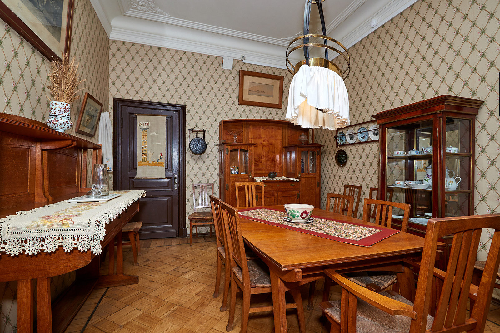 Прямой эфир «Скрябин — поэт» – события на сайте «Московские Сезоны»