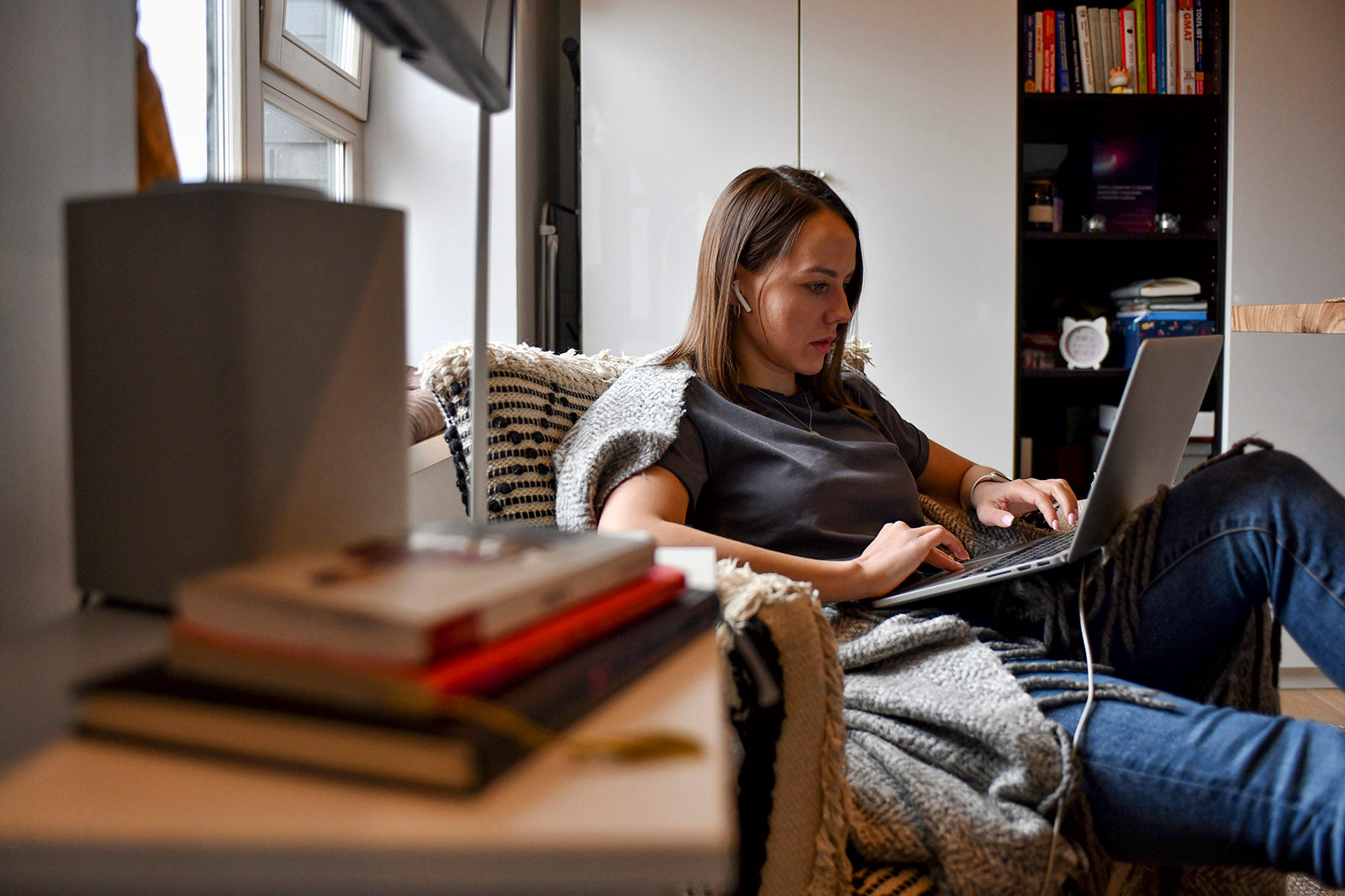 Онлайн-трансляция «Первые встречи, последние встречи…» – события на сайте «Московские Сезоны»