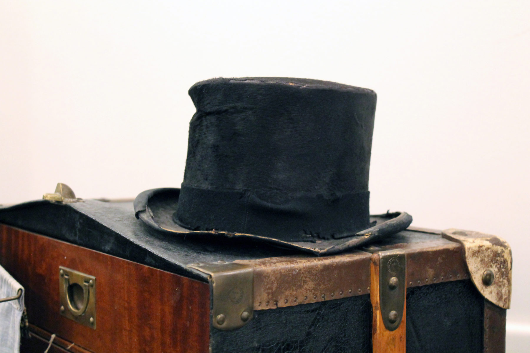 «Модное Рождество: истории в деталях» в Музее моды (онлайн-лекция) – события на сайте «Московские Сезоны»