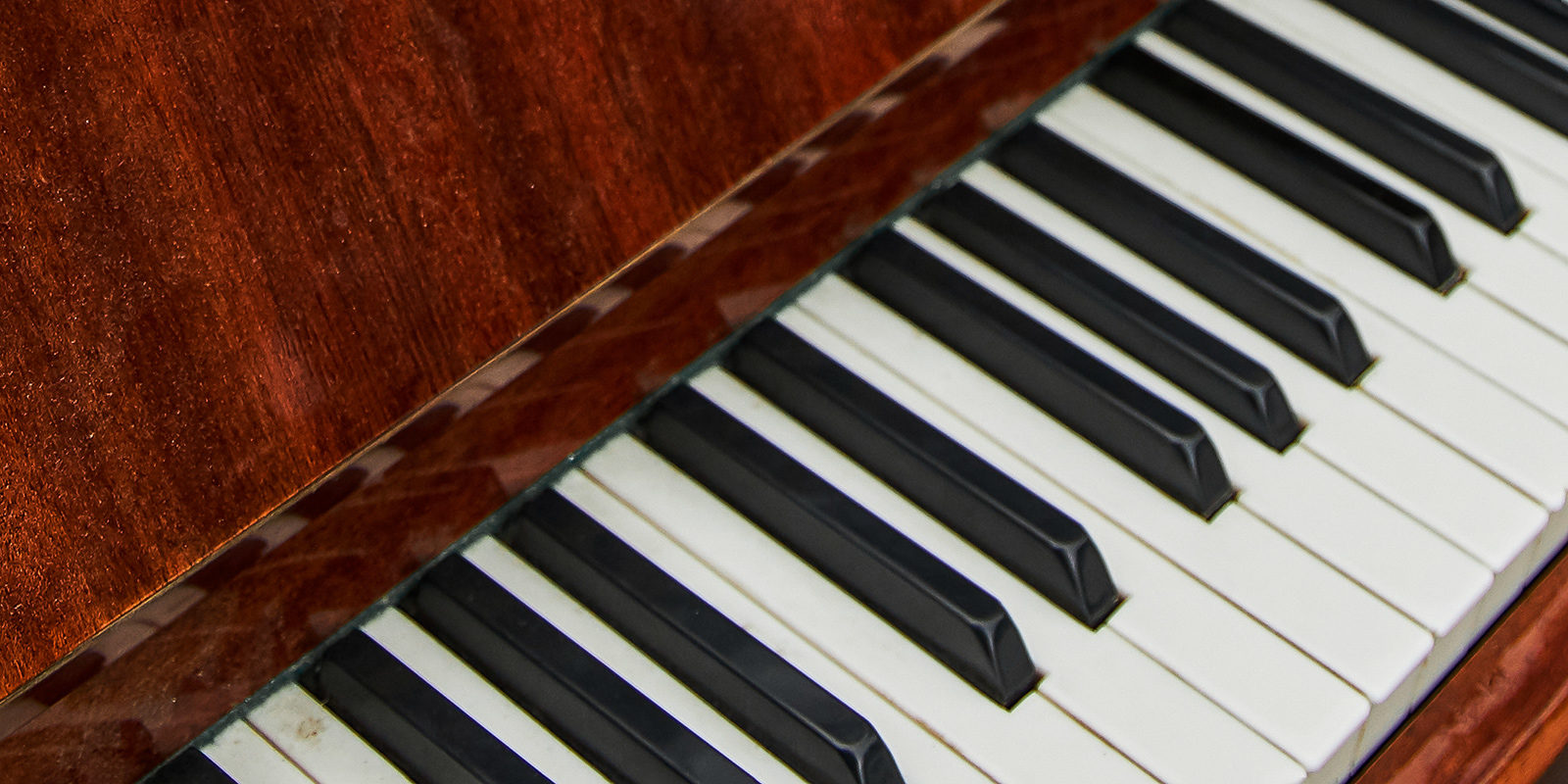 «Выпуск избранных концертов 2020 года» в Мемориальном музее А.Н. Скрябина – события на сайте «Московские Сезоны»