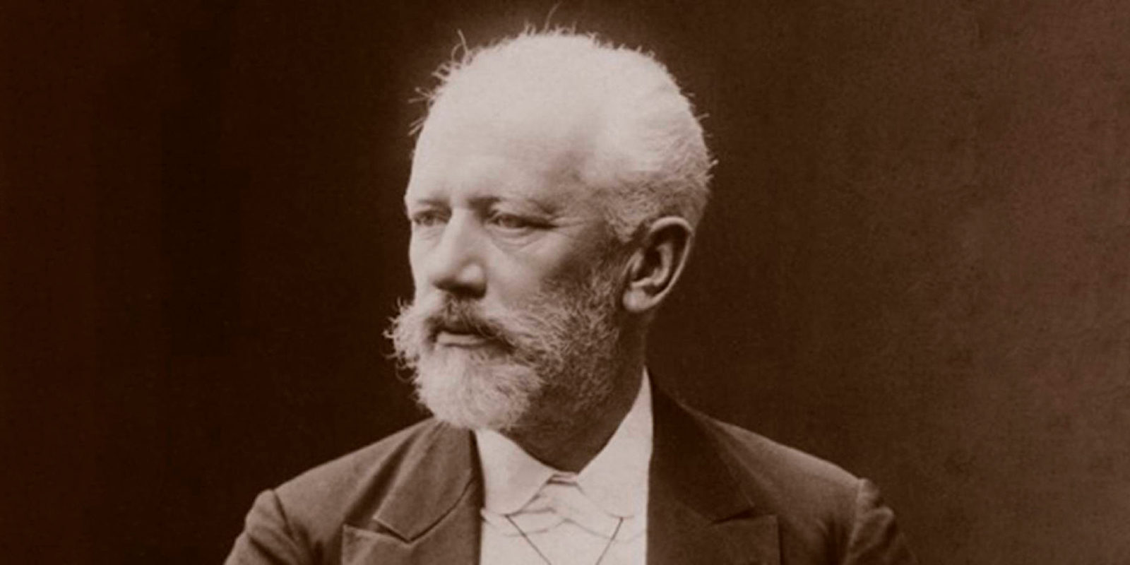 Онлайн-концерт «Музыкальная исповедь души» в Доме Гоголя – события на сайте «Московские Сезоны»