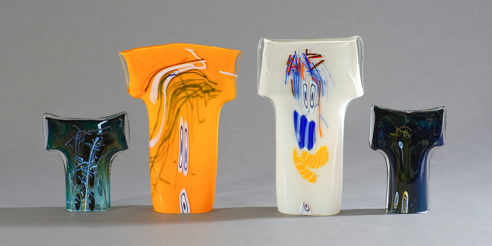 Онлайн-лекция о проекте «Оно» в музее-заповеднике «Царицыно» – события на сайте «Московские Сезоны»