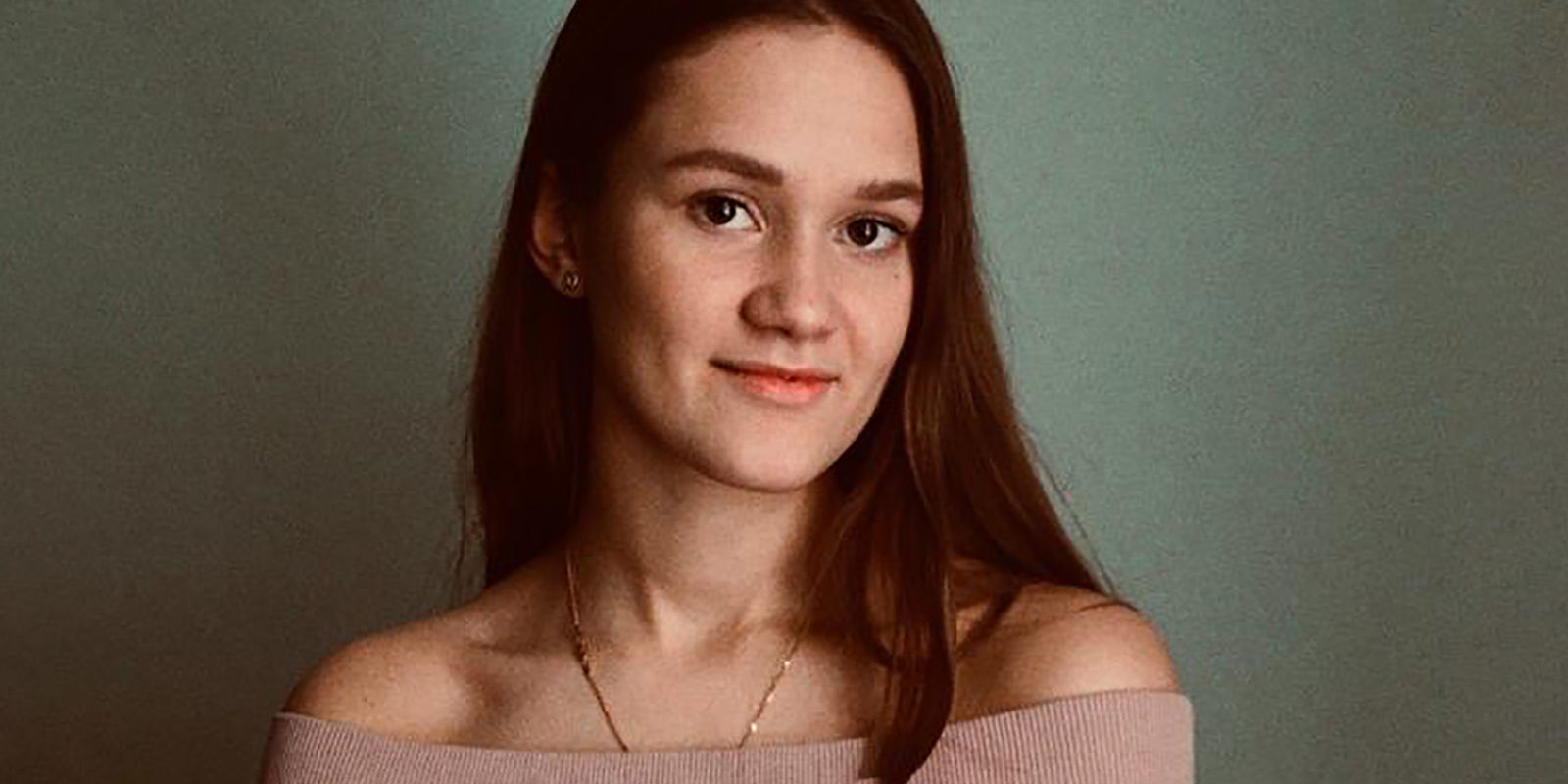 «Волшебные звуки Рождества» в Доме Гоголя (онлайн-концерт) – события на сайте «Московские Сезоны»