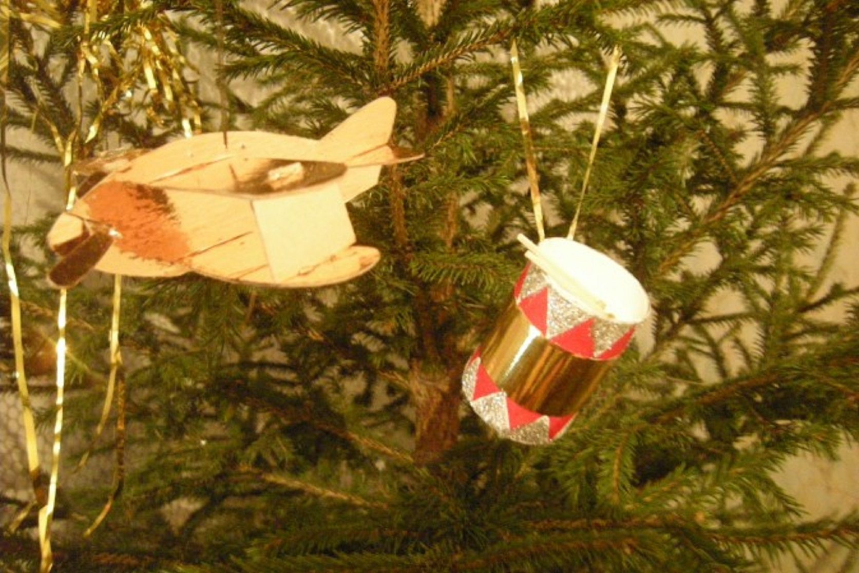 Виртуальный мастер-класс «Барабан» в музее-панораме «Бородинская битва» – события на сайте «Московские Сезоны»