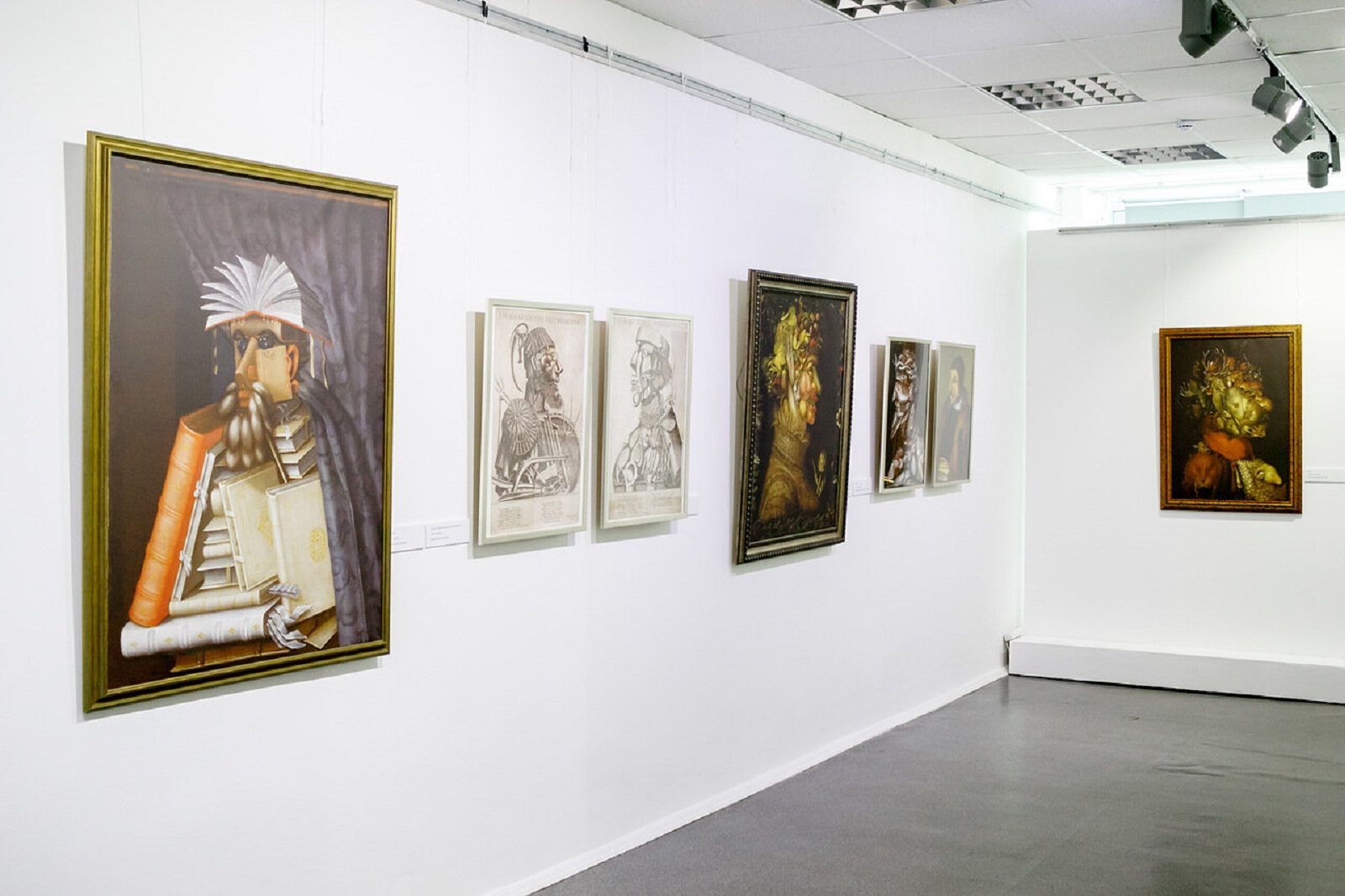 Песочное «Новогоднее поздравление» в галерее «Загорье» (онлайн) – события на сайте «Московские Сезоны»