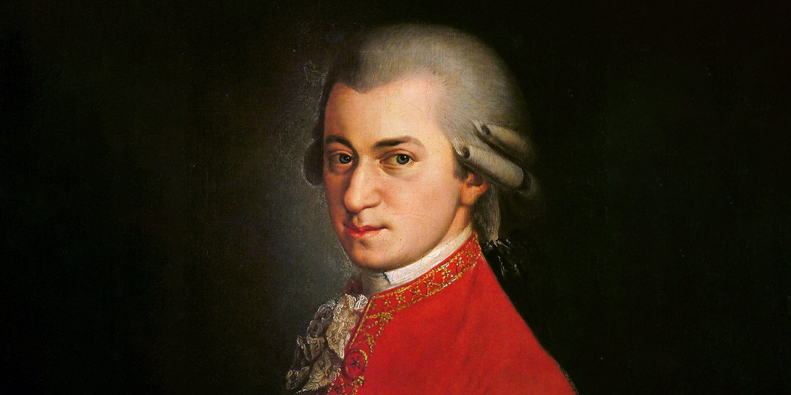 Онлайн-лекция «Русский Моцартеум. Часть II» в галерее «Парк» – события на сайте «Московские Сезоны»