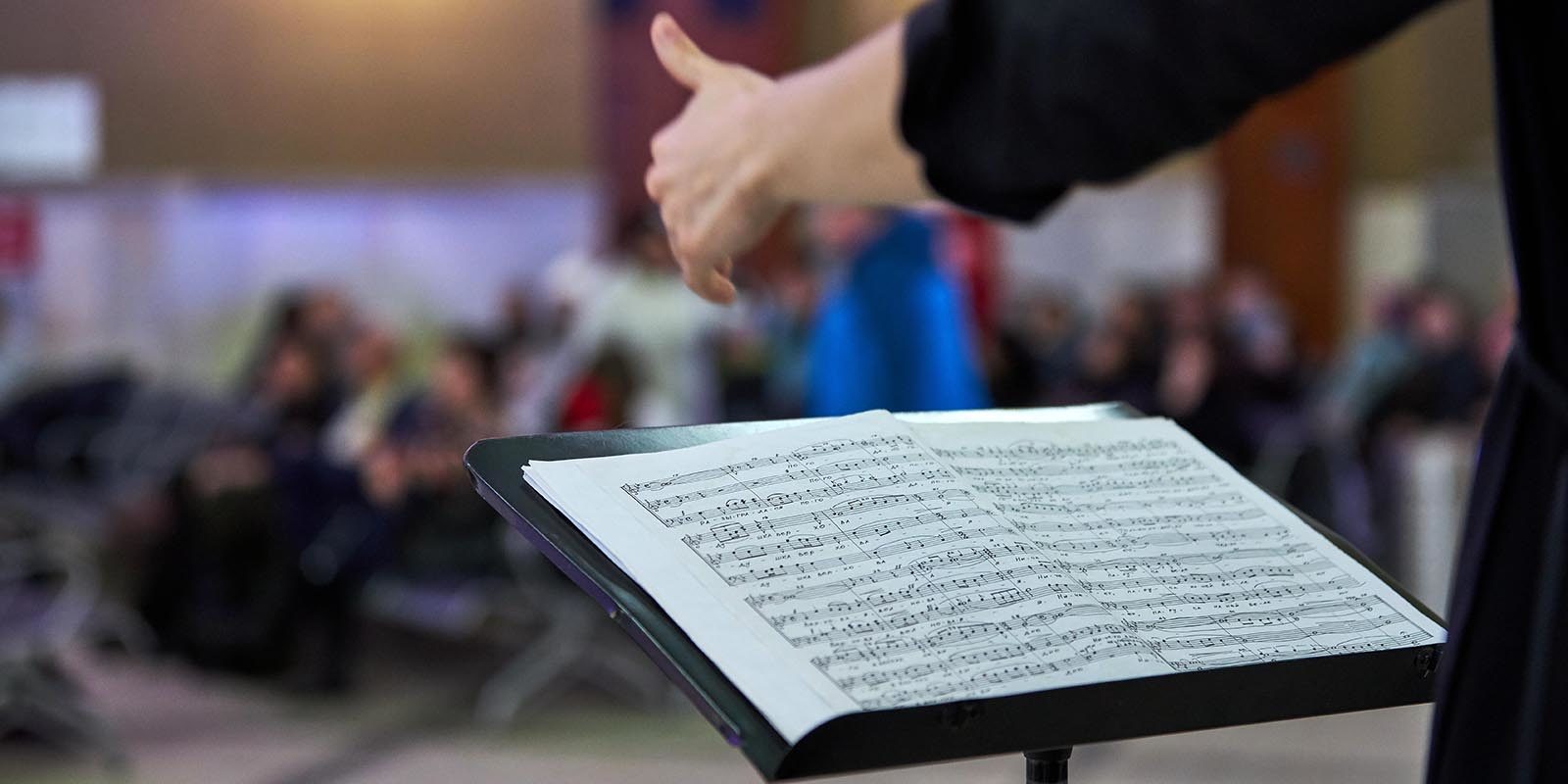 Онлайн-лекция «Русский Моцартеум. Часть III» в галерее «Парк» – события на сайте «Московские Сезоны»