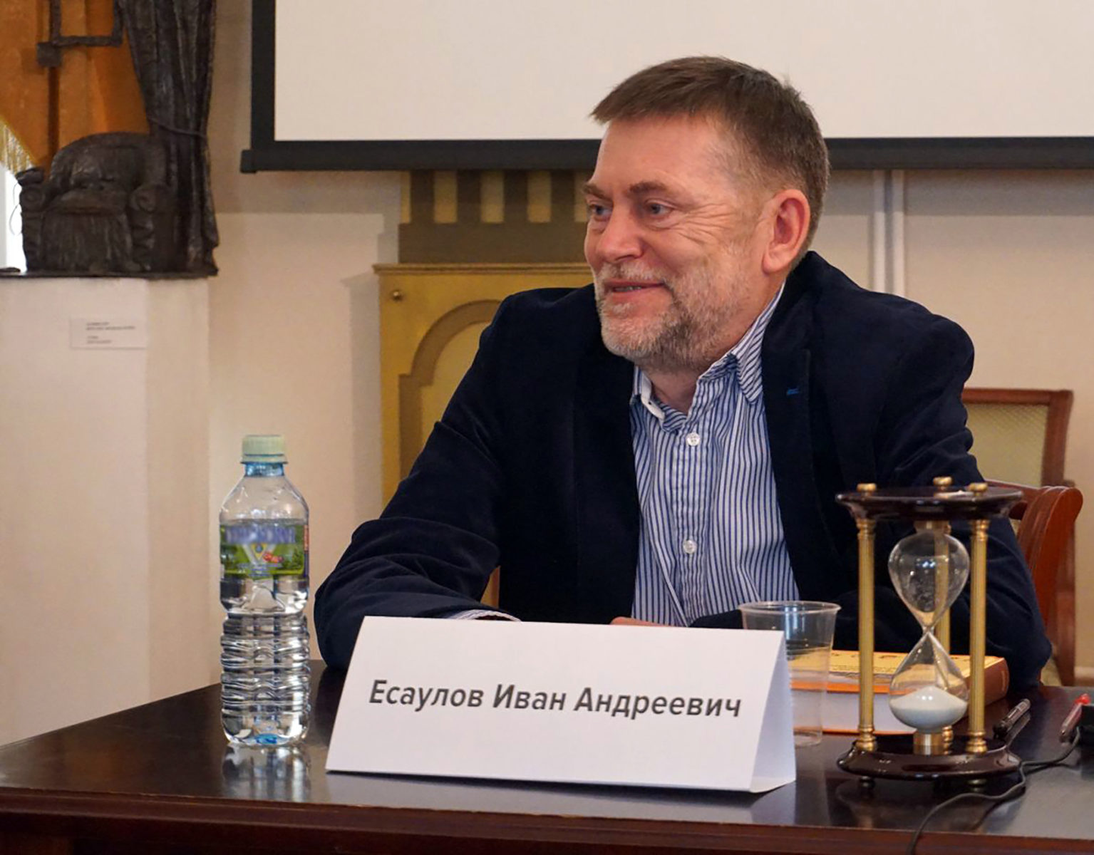 Онлайн-лекция «Загадка последнего цикла А.С. Пушкина: попытка прочтения его поэтического завещания» – события на сайте «Московские Сезоны»