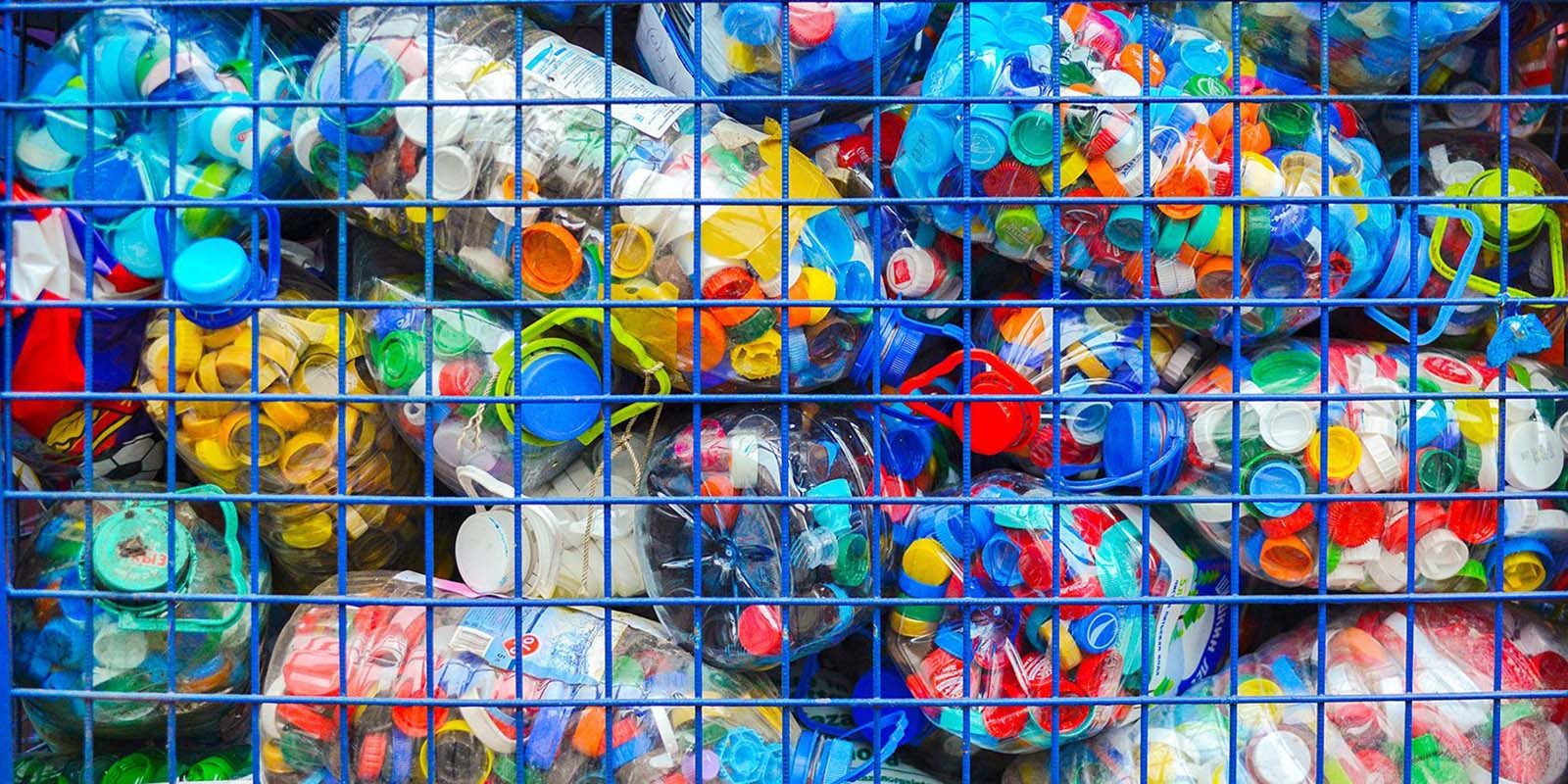 Онлайн-лекция о раздельном сборе мусора в галерее «Электромузей в Ростокине» – события на сайте «Московские Сезоны»