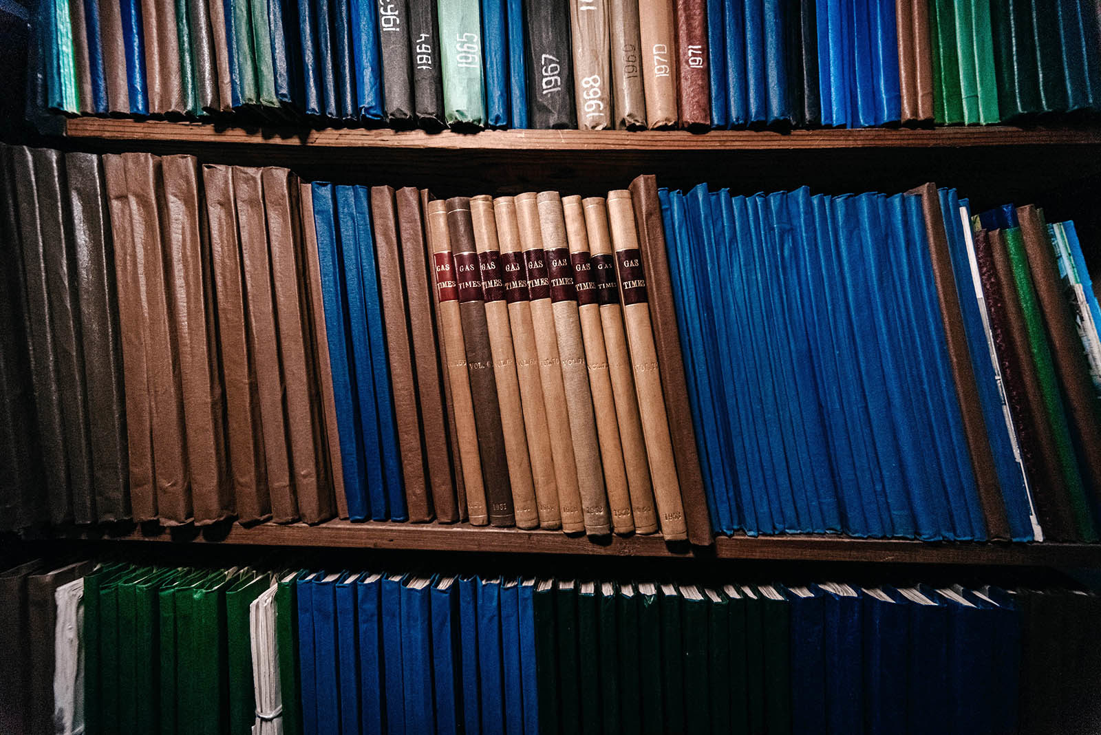 Онлайн-лекция «Из первых рук. Рассказ хранителя»: о творчестве Петра Шумахера – события на сайте «Московские Сезоны»