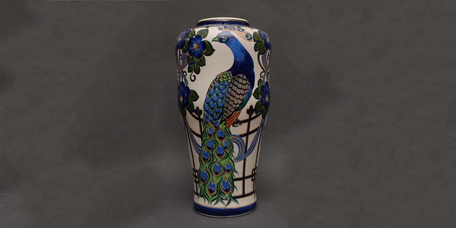 Онлайн-лекция «Алумниа» в музее-усадьбе «Кусково» – события на сайте «Московские Сезоны»