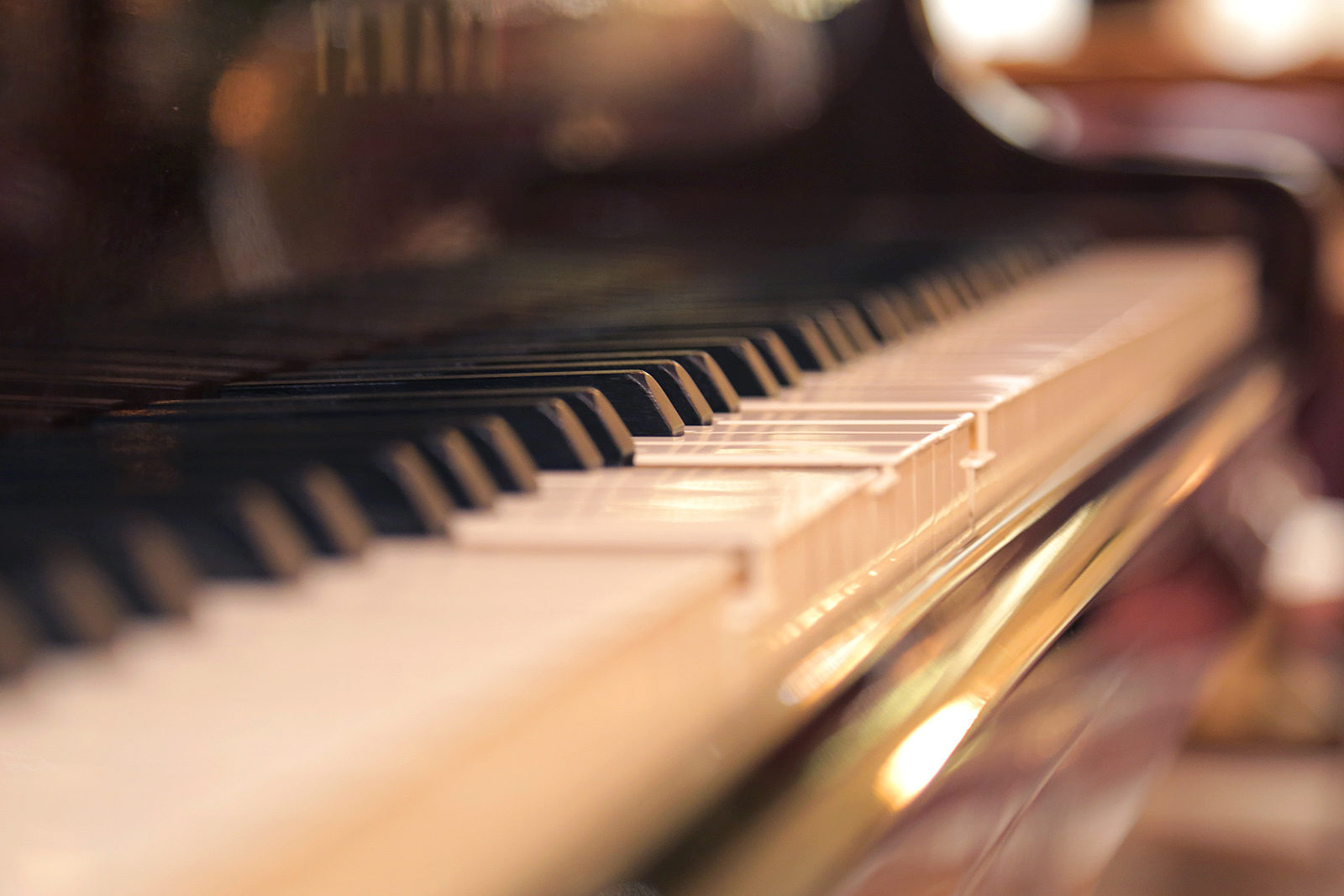 Концерт в рамках фестиваля «Валентин Берлинский forever!» в «Зарядье» – события на сайте «Московские Сезоны»