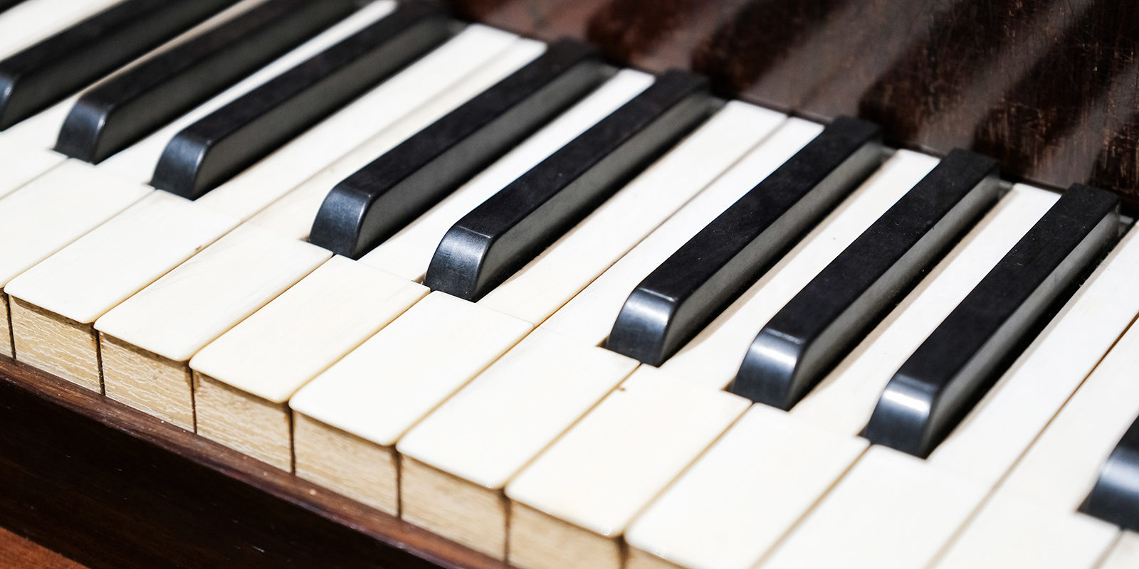 «Опера-гала» в Москонцерте на Пушечной – события на сайте «Московские Сезоны»