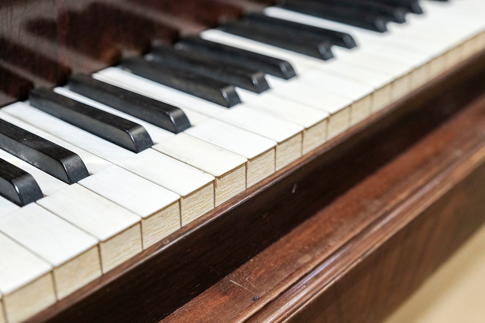 Инклюзивный концерт «Навигация в юность» в КЦ «Интеграция» – события на сайте «Московские Сезоны»