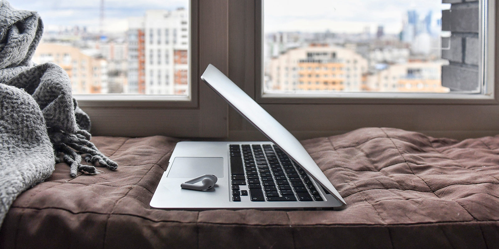 Онлайн-вечер Александра Белякова в Доме-музее Марины Цветаевой – события на сайте «Московские Сезоны»