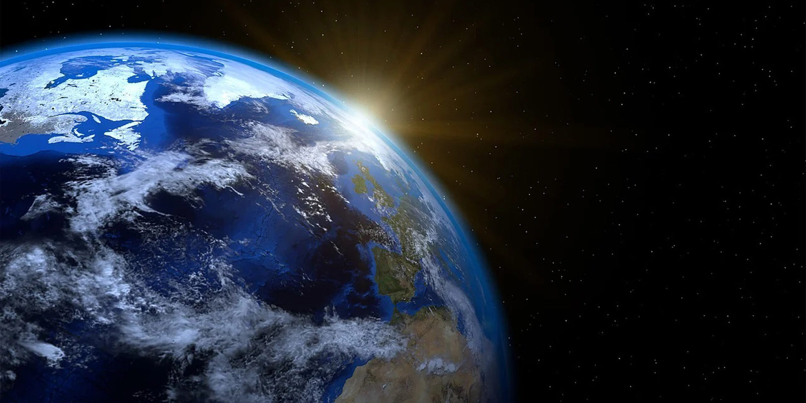 Лекция «Трибуна ученого. Вода в атмосфере и в космосе» в Московском планетарии – события на сайте «Московские Сезоны»