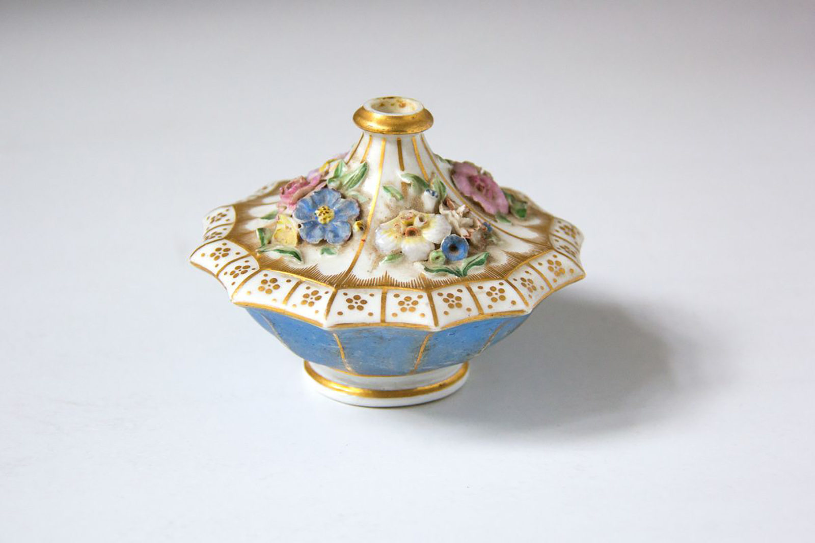 Выставка «Новые поступления Музея М.А. Булгакова — 2020» – события на сайте «Московские Сезоны»