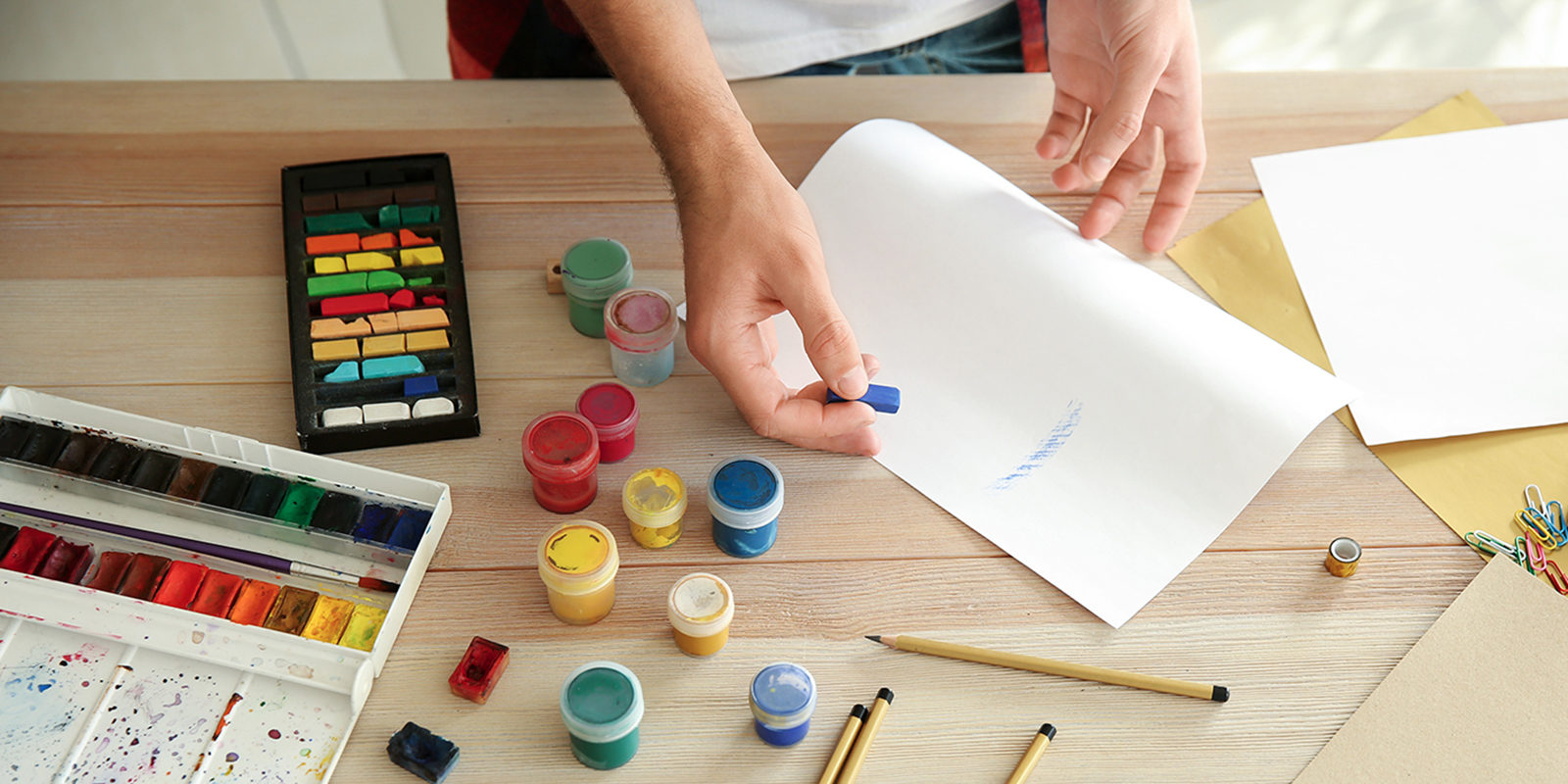 Лаборатория «Черная грязь» в музее-заповеднике «Царицыно» – события на сайте «Московские Сезоны»