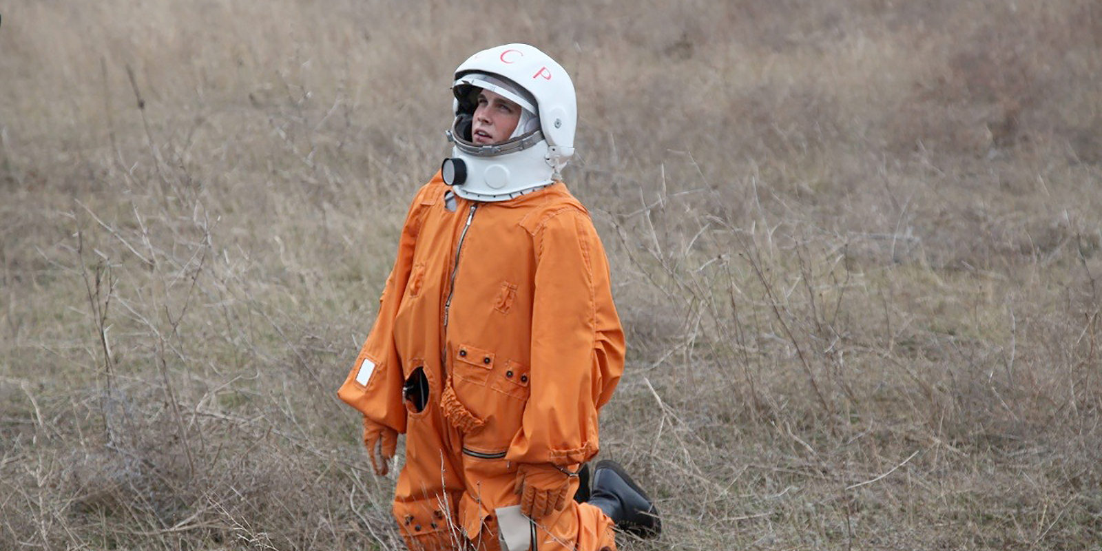 Кинолекторий «Гагарин» в культурном центре «Марьина Роща» – события на сайте «Московские Сезоны»