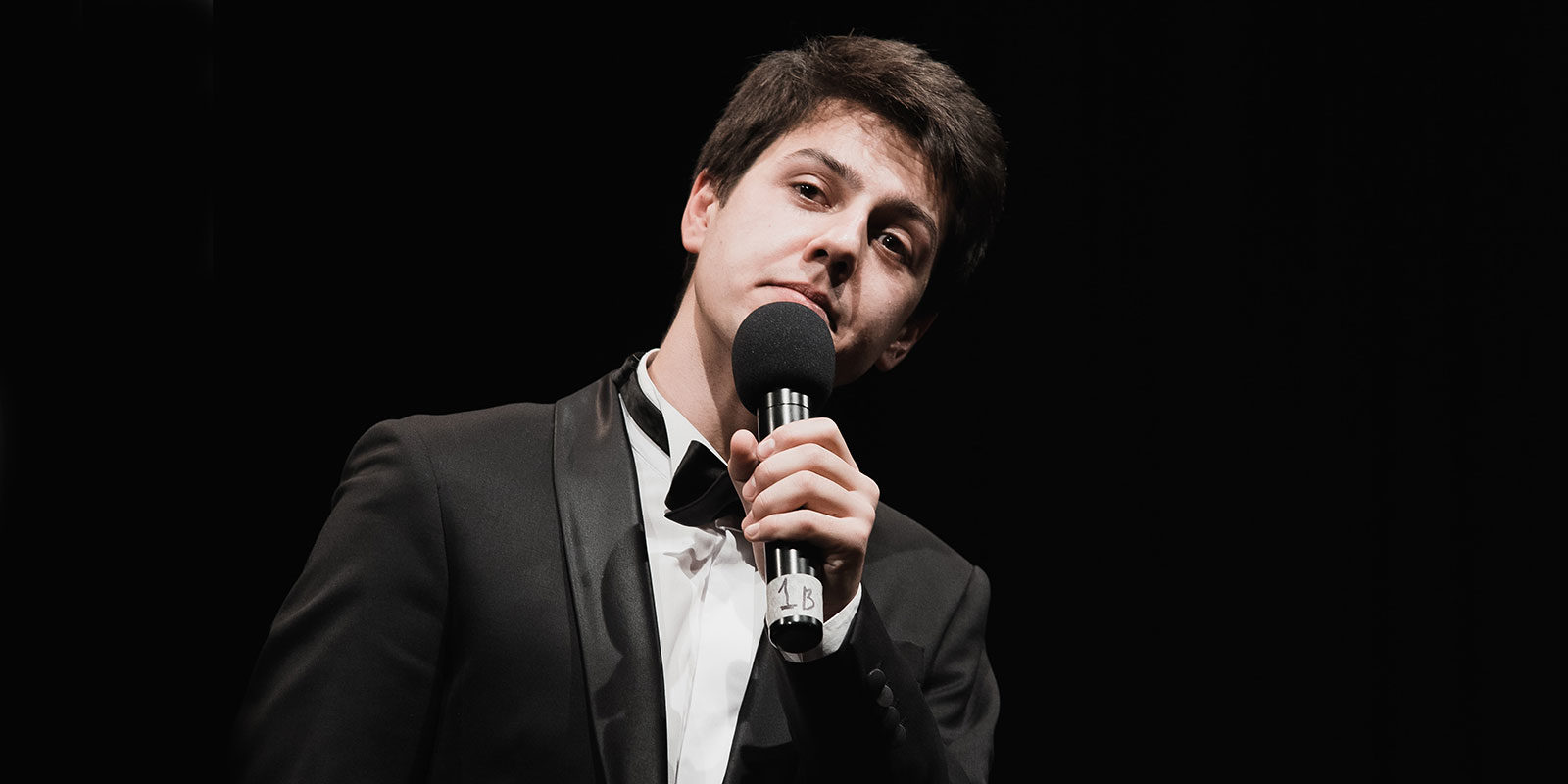 «Карлик Нос» в Москонцерте на Пушечной – события на сайте «Московские Сезоны»