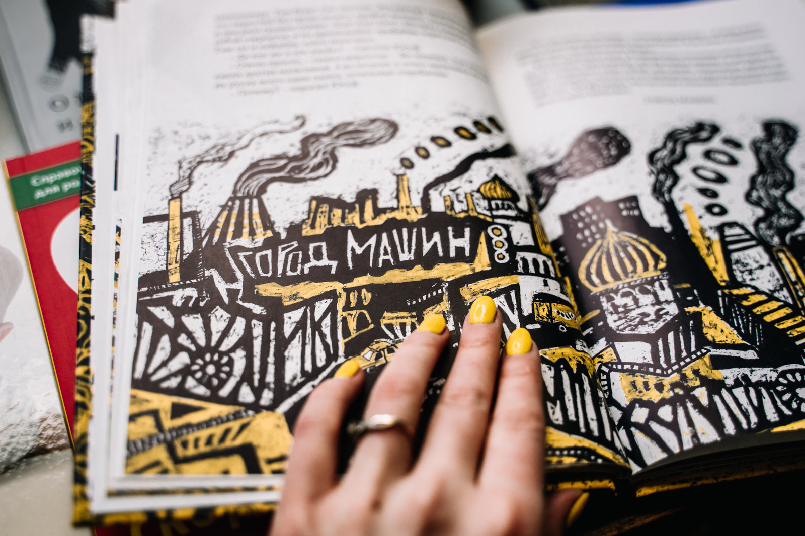 Французские сказки у Гольяновского пруда – события на сайте «Московские Сезоны»