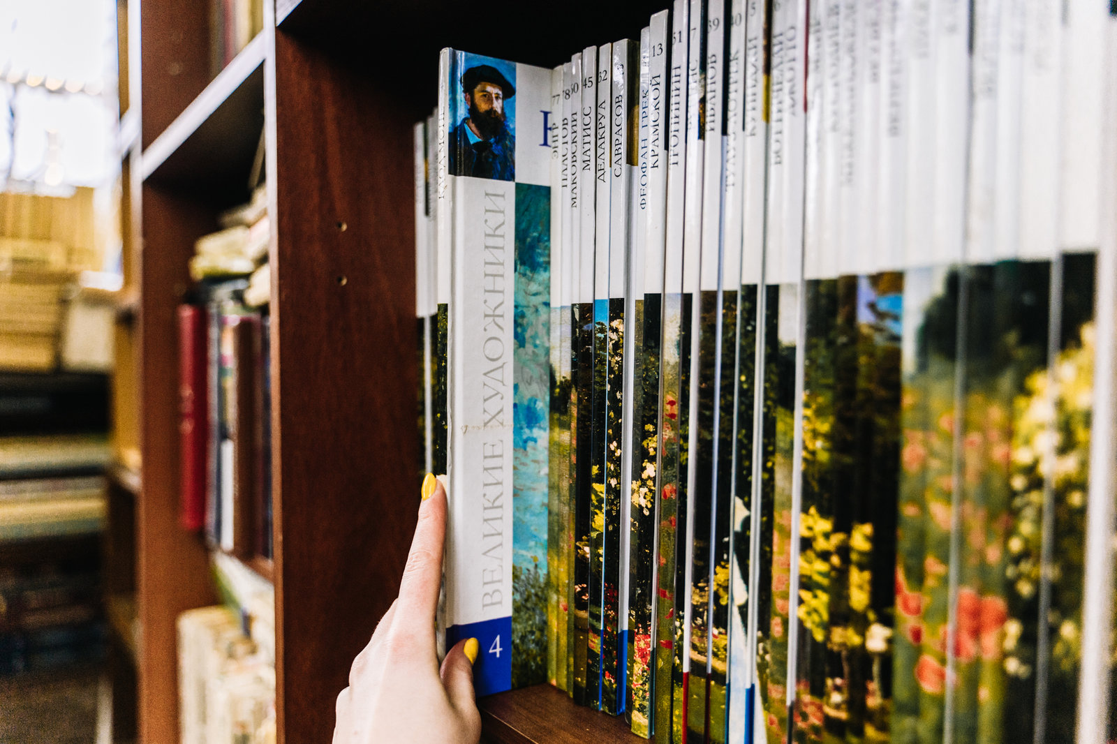 «Литературная мастерская» на улице Митинской – события на сайте «Московские Сезоны»