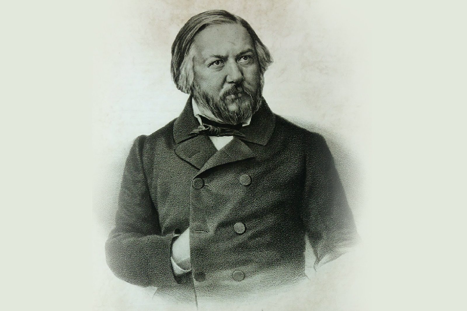 «Русская музыка для альта и фортепиано» в Доме музыки – события на сайте «Московские Сезоны»