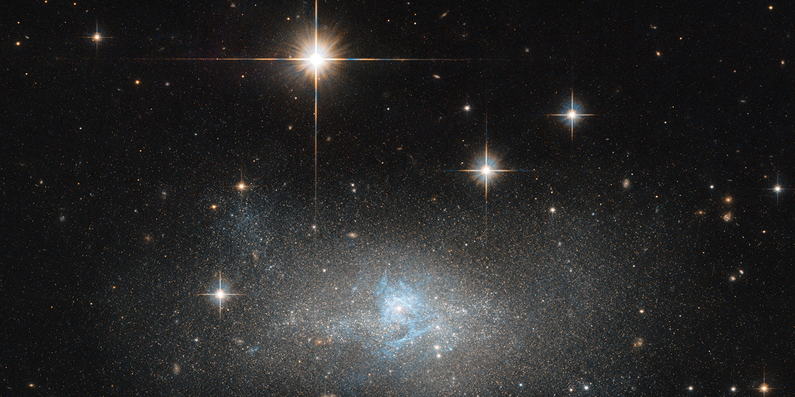 «Путеводные звезды» в Московском планетарии – события на сайте «Московские Сезоны»