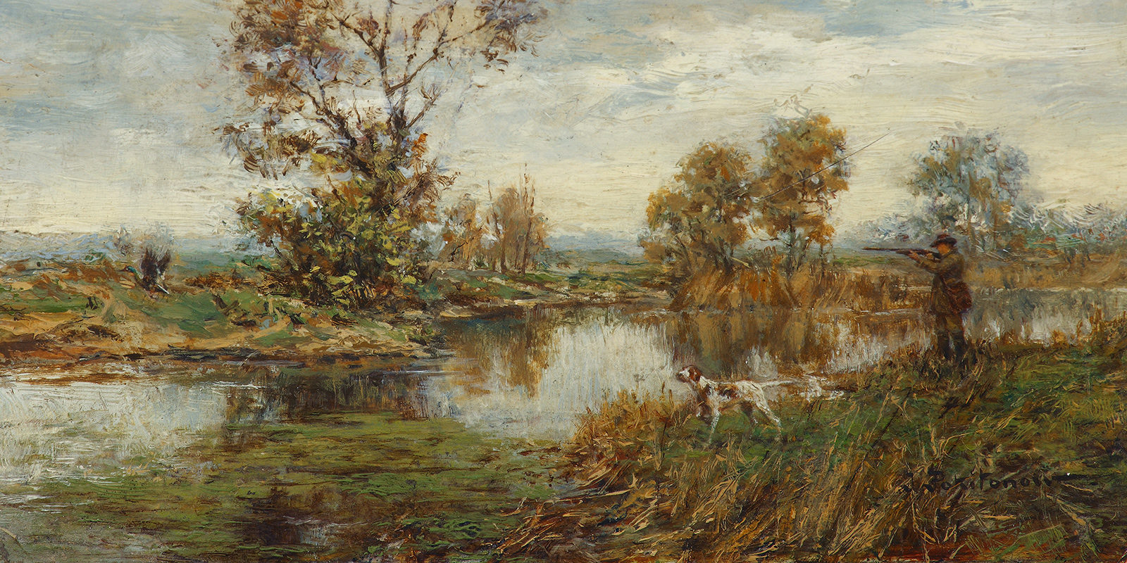 «“Маленькое” искусство» в Еврейском музее и центре толерантности – события на сайте «Московские Сезоны»