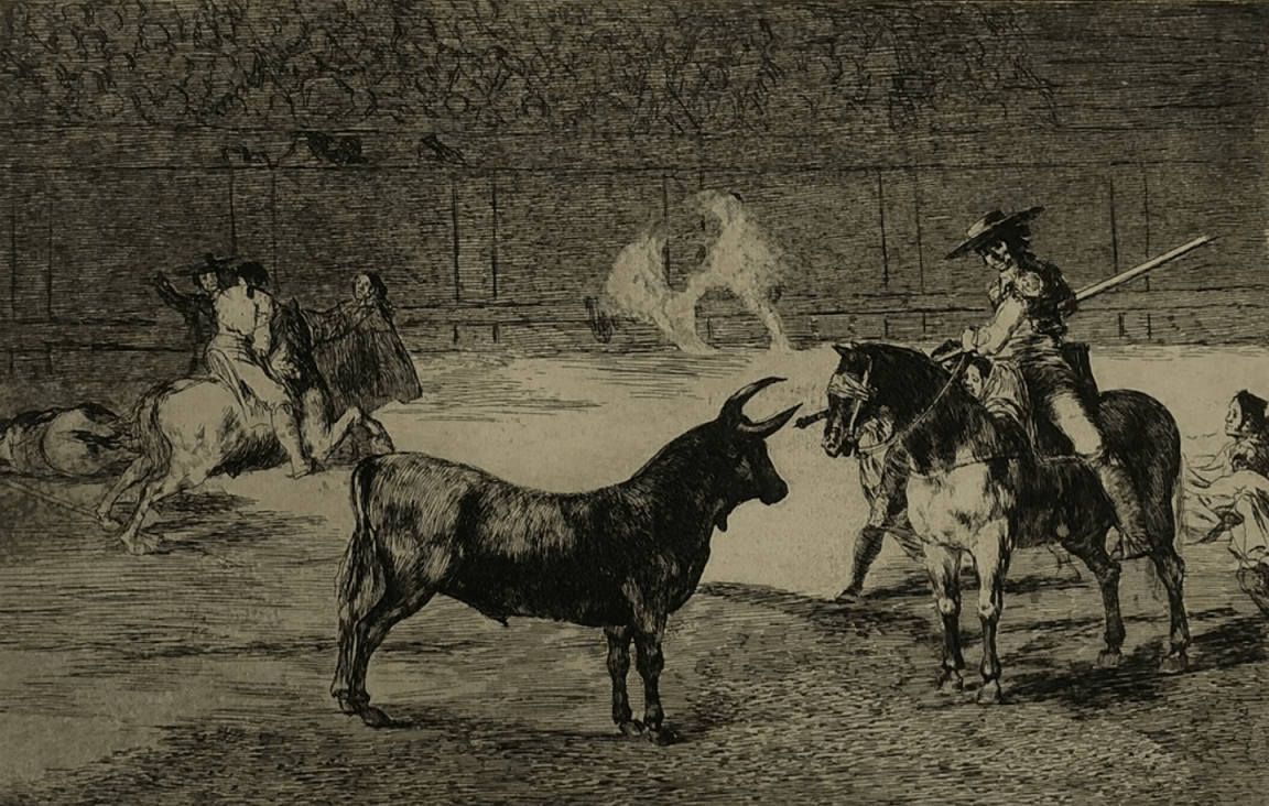 Выставка «Я сам это видел…» в музее современной истории России  – события на сайте «Московские Сезоны»