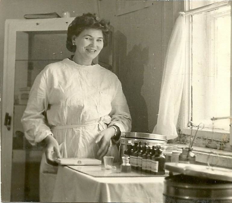 Выставка «Реликвии Победы» в Музее Победы  – события на сайте «Московские Сезоны»