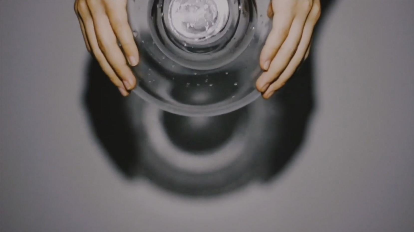 Выставка «COVIBE-19» в галерее «Измайлово»  – события на сайте «Московские Сезоны»