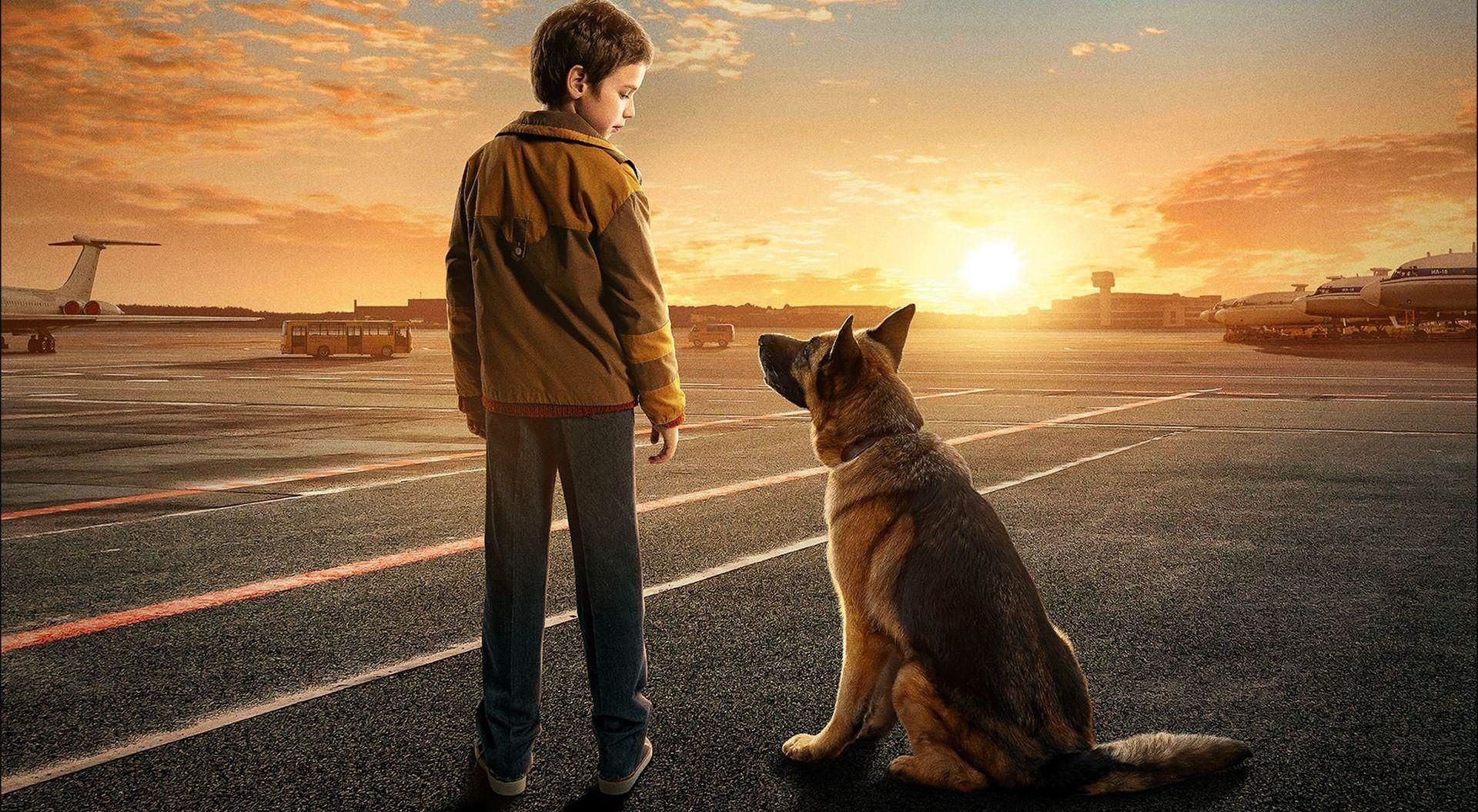 Ночь кино в отделе Музея С. А. Есенина на улице Клязьминская – события на сайте «Московские Сезоны»