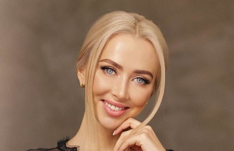 Презентация книги «Жить. Любить. Богатеть» в Доме книги – события на сайте «Московские Сезоны»