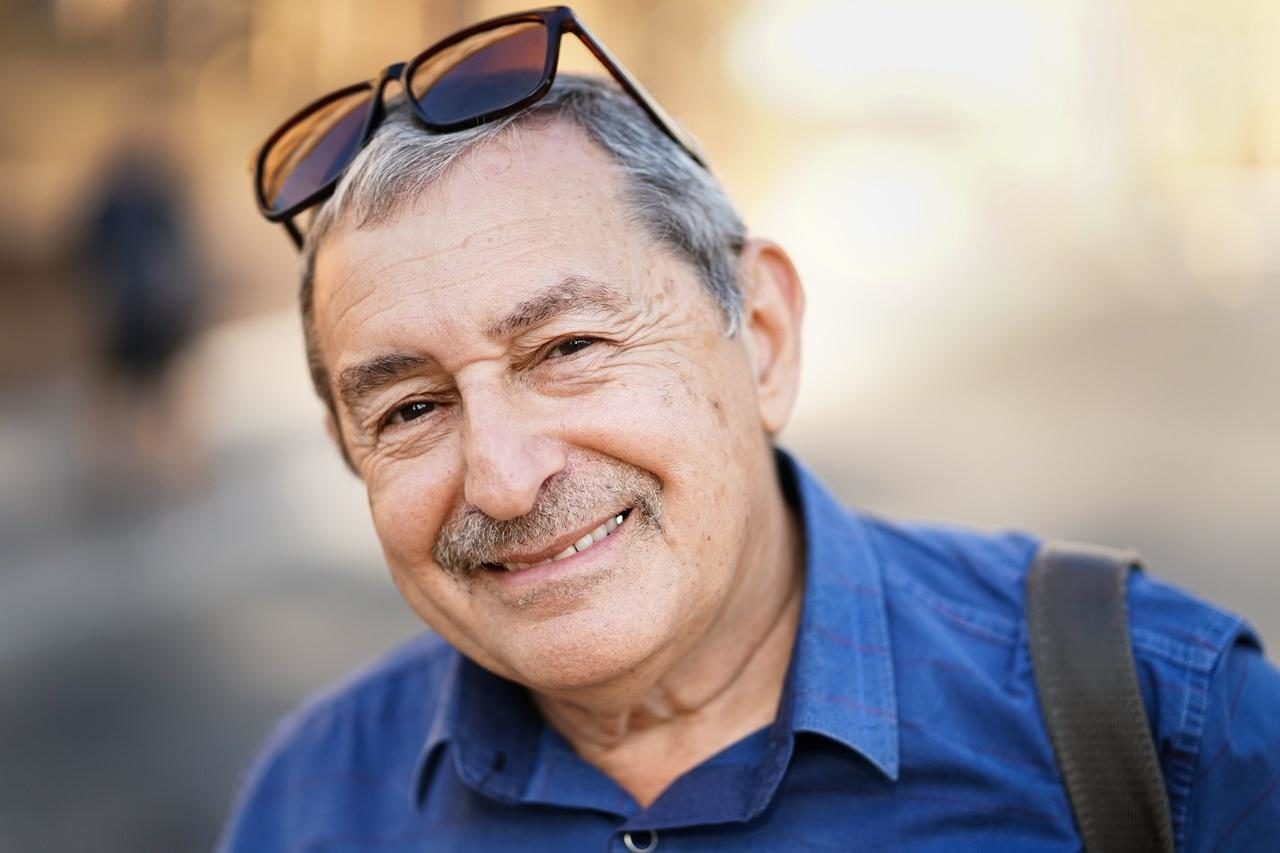 Концерт «Чаплин возвращается» в Музее музыки  – события на сайте «Московские Сезоны»