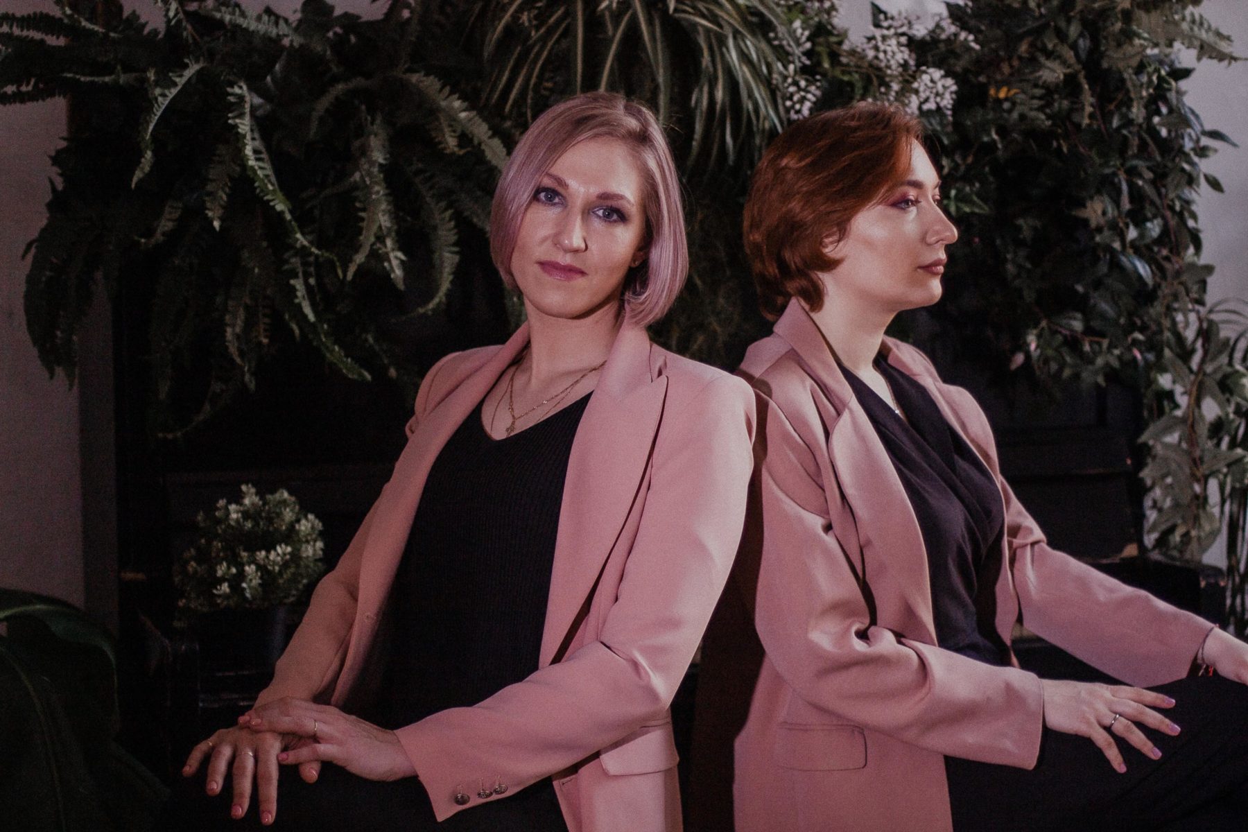 Концерт «Музыкальные белые ночи в Москве» в музее С. С. Прокофьева  – события на сайте «Московские Сезоны»