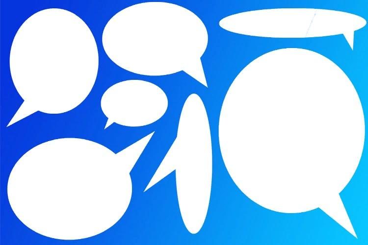 English speaking club в КЦ «Киевский»  – события на сайте «Московские Сезоны»