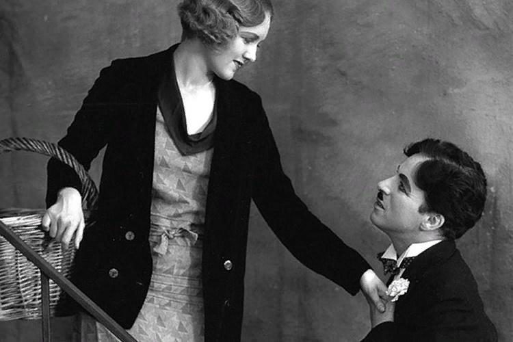 Киноклуб в КЦ «Киевский»  – события на сайте «Московские Сезоны»