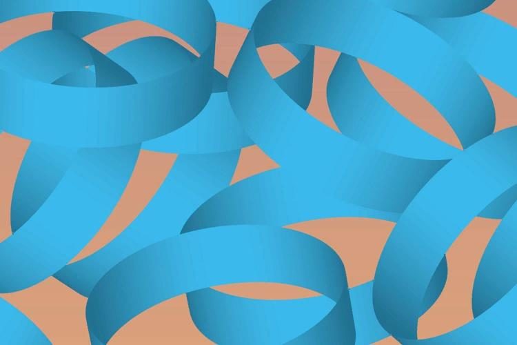 Мастер-класс «Плетем браслеты» в КЦ «Киевский»  – события на сайте «Московские Сезоны»