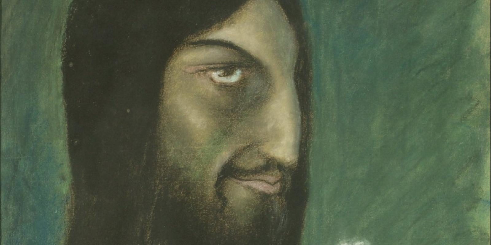 Выставка «Певец темной красоты» в Мемориальном музее А. Н. Скрябина  – события на сайте «Московские Сезоны»