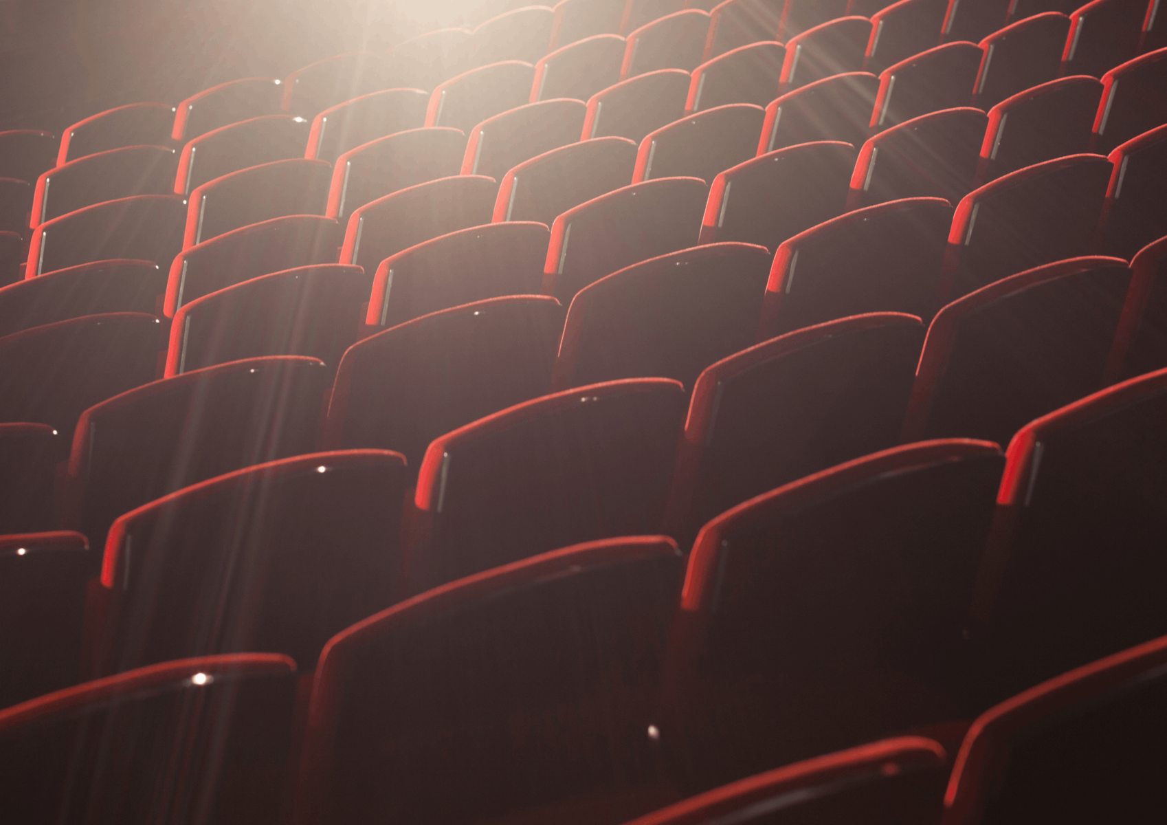 Спектакль «Тень» в КЦ «Феникс» – события на сайте «Московские Сезоны»