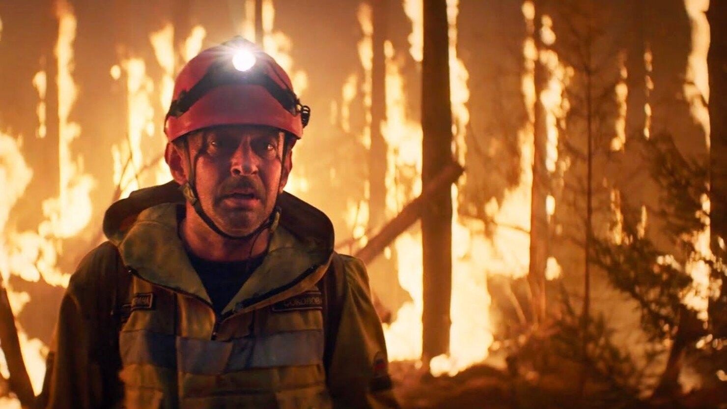 Ночь кино в культурном центре «Марьина роща» – события на сайте «Московские Сезоны»