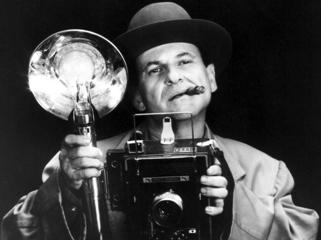 Лекция «Создатели иллюзий» в ДК «Кленово» – события на сайте «Московские Сезоны»